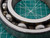 SKF 6218-Z/C3 218SF H501 DEEP GROOVE BALL BEARING