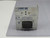 POWER ONE HAD12-4-A POWER SUPPLY 123 VDC 0.4 AMP T190258