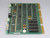 MEASUREX 04290301 00163748 REV A PCB CIRCUIT BOARD T202806