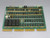 MEASUREX 04290301 00163748 REV A PCB CIRCUIT BOARD T202806