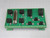 PHOENIX CONTACT UMK-SE 1125-1 155540 BREAKOUT BOARD B T195154