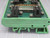 PHOENIX CONTACT UMK-SE 1125-1 155540 BREAKOUT BOARD B T195154