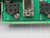 PHOENIX CONTACT UMK-SE 1125-1 155540 BREAKOUT BOARD B T195154