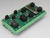 Phoenix Contact UMK-SE 11,25-1 155540 Breakout Board B  For Sale