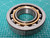 SKF 7320 BECBM ANGULAR CONTACT BEARING