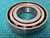 SKF 7320 BECBM ANGULAR CONTACT BEARING