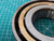 SKF 7320 BECBM ANGULAR CONTACT BEARING