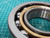 SKF 7320 BECBM ANGULAR CONTACT BEARING