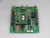 MAPNET M08700MJ4 0562940 REV L PCB CIRCUIT BOARD T202808
