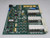 OPTIMISED CONTROL EB0234A04 CIRCUIT BOARD CARD 160077 ISSUE 2 6M861A 0029 T195158