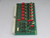 SQUARE D 2457950IX PCB CIRCUIT BOARD T202809