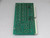 SQUARE D 2457950IX PCB CIRCUIT BOARD T202809