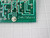 SQUARE D 2457950IX PCB CIRCUIT BOARD T202809