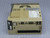 YASKAWA SGDS-08A12AY27 SERVO DRIVE T190079 YASKAWA SGDS-08A12AY27 SERVO DRIVE T190079