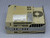YASKAWA SGDS-08A12AY27 SERVO DRIVE T190079 YASKAWA SGDS-08A12AY27 SERVO DRIVE T190079