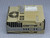 YASKAWA SGDS-08A12AY27 SERVO DRIVE T190079 YASKAWA SGDS-08A12AY27 SERVO DRIVE T190079