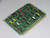 445709  Rev F PCB Circuit Board  For Sale
