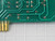 ACI 098819 REV A PCB CIRCUIT BOARD T202811 ACI 098819 REV A PCB CIRCUIT BOARD T202811