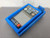 TOYO PLCS-10 PROGRAMMABLE LOGIC CONTROL SYSTEM PANEL