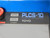 TOYO PLCS-10 PROGRAMMABLE LOGIC CONTROL SYSTEM PANEL