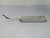 MICRON 87 H 150L RESISTOR 15 OHM T182514 MICRON 87 H 150L RESISTOR 15 OHM T182514