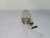 MICRON 87 H 150L RESISTOR 15 OHM T182514 MICRON 87 H 150L RESISTOR 15 OHM T182514