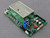 SIRONA 59 24 142 D3352 E7B CIRCUIT BOARD