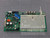 SIRONA 59 24 142 D3352 E7B CIRCUIT BOARD