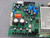 SIRONA 59 24 142 D3352 E7B CIRCUIT BOARD