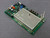 Sirona 59 24 142 D3352 E7B  Circuit Board  For Sale