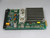 ALTEC LANSING 21-06-045572 PCB CIRCUIT BOARD T202813 ALTEC LANSING 21-06-045572 PCB CIRCUIT BOARD T202813