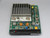 ALTEC LANSING 21-06-045572 PCB CIRCUIT BOARD T202813 ALTEC LANSING 21-06-045572 PCB CIRCUIT BOARD T202813
