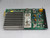 ALTEC LANSING 21-06-045572 PCB CIRCUIT BOARD T202813 ALTEC LANSING 21-06-045572 PCB CIRCUIT BOARD T202813