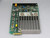 ALTEC LANSING 21-06-045572 PCB CIRCUIT BOARD T202813 ALTEC LANSING 21-06-045572 PCB CIRCUIT BOARD T202813