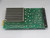 ALTEC LANSING 21-06-045572 PCB CIRCUIT BOARD T202813 ALTEC LANSING 21-06-045572 PCB CIRCUIT BOARD T202813