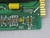 ALTEC LANSING 21-06-045572 PCB CIRCUIT BOARD T202813 ALTEC LANSING 21-06-045572 PCB CIRCUIT BOARD T202813