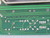 ALTEC LANSING 21-06-045572 PCB CIRCUIT BOARD T202813 ALTEC LANSING 21-06-045572 PCB CIRCUIT BOARD T202813