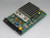 Altec Lansing  21-06-045572  PCB Circuit Board  For Sale Altec Lansing  21-06-045572  PCB Circuit Board  For Sale
