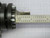 YASKAWA SGMAH-02AAAYU21 AC SERVO MOTOR T190089