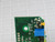 MAGNETROL INTERNATIONAL 09-9318-001 REV C PCB CIRCUIT BOARD T202814