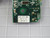 MAGNETROL INTERNATIONAL 09-9318-001 REV C PCB CIRCUIT BOARD T202814