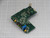 Magnetrol International  09-9318-001  Rev C PCB Circuit Board  For Sale