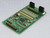 Star 086469-MSN-PR02A  Circuit Board  For Sale