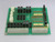 YUSHIN YV-990031-P6V NDK-1518PCB 1B CIRCUIT BOARD T190099