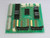 YUSHIN YV-990031-P6V NDK-1518PCB 1B CIRCUIT BOARD T190099