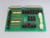 YUSHIN YV-990031-P6V NDK-1518PCB 1B CIRCUIT BOARD T190099