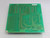 YUSHIN YV-990031-P6V NDK-1518PCB 1B CIRCUIT BOARD T190099