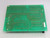 YUSHIN YV-990031-P6V NDK-1518PCB 1B CIRCUIT BOARD T190099