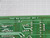 MEASUREX 04294200 REV C PCB CIRCUIT BOARD T202815 MEASUREX 04294200 REV C PCB CIRCUIT BOARD T202815