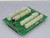 Star 08646-CON-PRO1B 0TB460 Circuit Board  For Sale